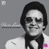 Album El Cantante de los Cantantes
