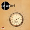 Seksendört - Album Akiyor Zaman
