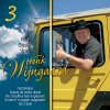 http://s.mxmcdn.net/images-storage/albums/7/6/6/8/0/0/12008667.jpg