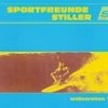 Sportfreunde Stiller - Album Wellenreiten '54