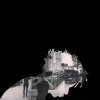 http://s.mxmcdn.net/images-storage/albums/7/6/6/8/8/7/32788667.jpg