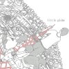 ウルトラタワー - Album little globe