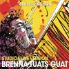 Hubert von Goisern - Album Brenna tuats guat