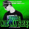 Sztoss - Album Nic na siłe