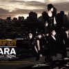 KARA - Album 루팡 (Lupin)