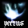 Yeezy - Album Yeezus