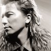 http://s.mxmcdn.net/images-storage/albums/7/6/7/0/8/8/30880767.jpg