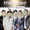 The United - Album Stay Young
