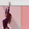 Ngaiire - Album Once