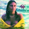 http://s.mxmcdn.net/images-storage/albums/7/6/7/1/1/1/28111767.jpg