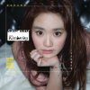 http://s.mxmcdn.net/images-storage/albums/7/6/7/1/3/6/26631767.jpg