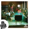 Mi Casa - Album Jika
