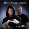 Kali & Peter Pann - Album Konec je nový začiatok