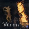 http://s.mxmcdn.net/images-storage/albums/7/6/7/2/0/1/12102767.jpg