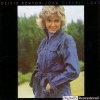 Olivia Newton-John - Album Clearly Love