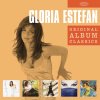 http://s.mxmcdn.net/images-storage/albums/7/6/7/3/8/7/26783767.jpg