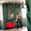 Mylène Farmer - Album Q.I