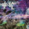 http://s.mxmcdn.net/images-storage/albums/7/6/7/5/7/3/26375767.jpg