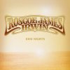 Roscoe James Irwin - Album 1000 Nights