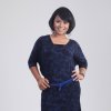 Asmidar - Album Biar Sampai Ke Bintang