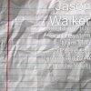 Jason Walker - Album Good Love (Dr. Soundsystem Main Mix) (Previously Unreleased from the Jw Vault)