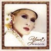 http://s.mxmcdn.net/images-storage/albums/7/6/7/6/2/6/32626767.jpg