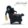 http://s.mxmcdn.net/images-storage/albums/7/6/7/6/4/2/14246767.jpg