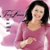 http://s.mxmcdn.net/images-storage/albums/7/6/7/6/4/9/27946767.jpg