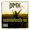 http://s.mxmcdn.net/images-storage/albums/7/6/7/6/7/3/31376767.jpg