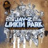 Jay-Z & Linkin Park - Album Collision Course