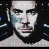 http://s.mxmcdn.net/images-storage/albums/7/6/7/7/0/8/26807767.jpg