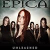 http://s.mxmcdn.net/images-storage/albums/7/6/7/7/1/6/30617767.jpg