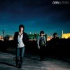 http://s.mxmcdn.net/images-storage/albums/7/6/7/7/1/8/11817767.jpg