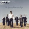 Engmans Kapell - Album En By Mellan Två Berg