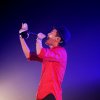 九州男 - Album Selected from KUSUO LIVE TOUR 2011 -oidonbanyaro!? band de satomiga Y kyaku dance-