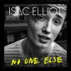 Isac Elliot - Album No One Else