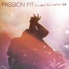 Passion Pit - Album Constant Conversations EP