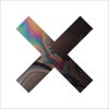 http://s.mxmcdn.net/images-storage/albums/7/6/7/8/7/2/14278767.jpg