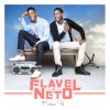 Flavel & Neto - Album Finka Pé
