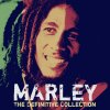 http://s.mxmcdn.net/images-storage/albums/7/6/7/8/9/7/26798767.jpg