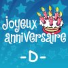 http://s.mxmcdn.net/images-storage/albums/7/6/7/8/9/7/27798767.jpg