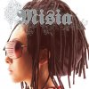 http://s.mxmcdn.net/images-storage/albums/7/6/7/9/0/4/26409767.jpg