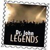 http://s.mxmcdn.net/images-storage/albums/7/6/7/9/3/3/28339767.jpg