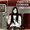 Christina Stürmer - Album Lautlos