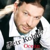 Petr Kolar - Album Ocean