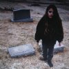 http://s.mxmcdn.net/images-storage/albums/7/6/7/9/8/8/26889767.jpg