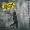 http://s.mxmcdn.net/images-storage/albums/7/6/7/9/9/9/11999767.jpg