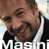 http://s.mxmcdn.net/images-storage/albums/7/6/8/0/3/7/11730867.jpg