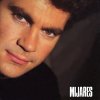 http://s.mxmcdn.net/images-storage/albums/7/6/8/0/9/0/27090867.jpg