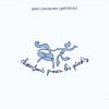 http://s.mxmcdn.net/images-storage/albums/7/6/8/2/1/2/26212867.jpg